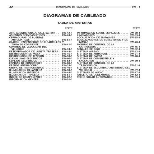 249007894 stratus-elec-01