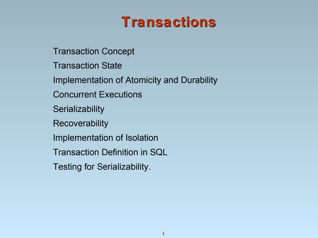 24904 lecture11