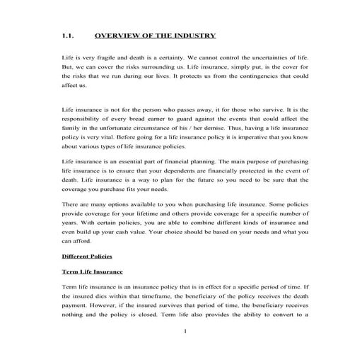 24911841 max-newyork-life