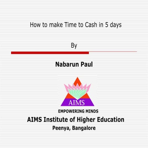 Nabarun_Paul_Final_PPT_Report