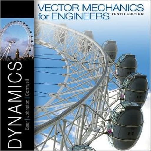mechanics-for-engineers-dynamics-solutions-10th-edition