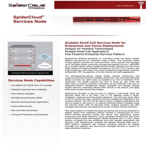 249549548 spider-ds-scsn-90002-112513