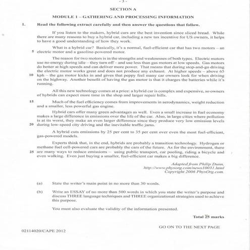 Cape (geography) visual data 2