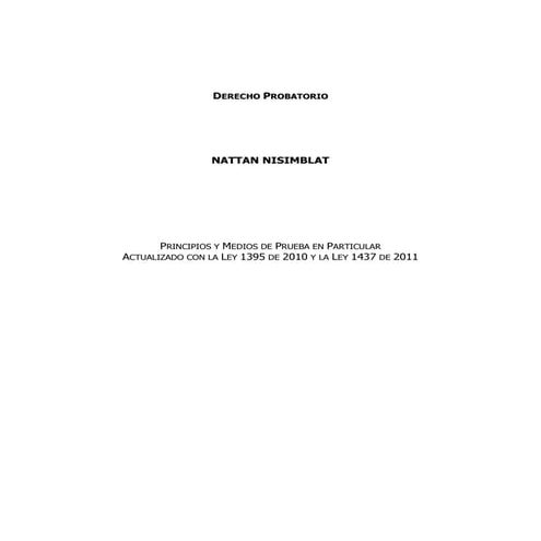 4345 libro-derecho-probatorio-4