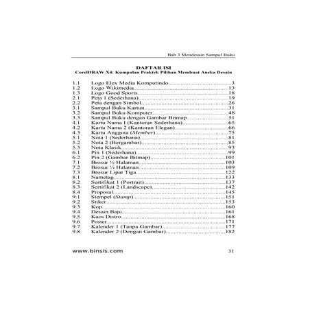 corel draw-x4-untuk-desain-sampul-buku-bab-3