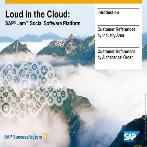 loud-in-the-cloud-sap-jam-social-software-platform