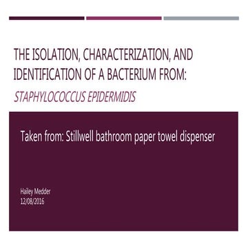 Micro Lab Final Presentation Pptx