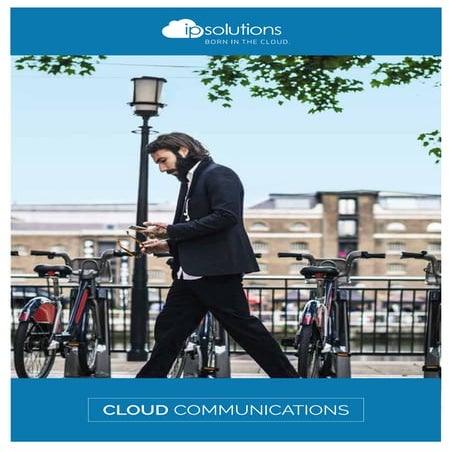 Yaz-Mistry-UC-smallest