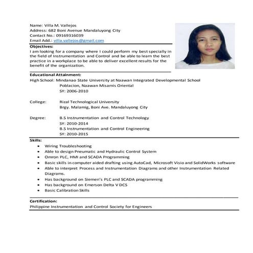 RESUME (1)