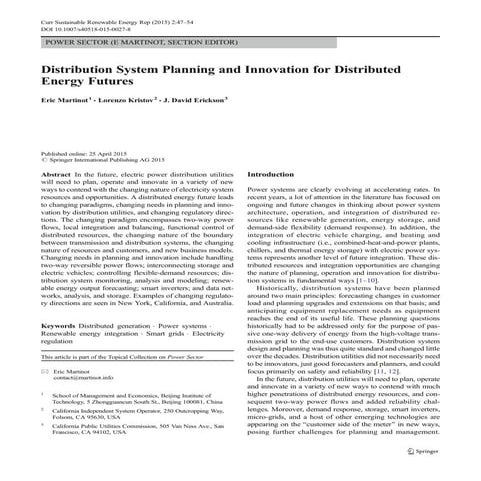 Martinot_Kristov_Erickson_2015