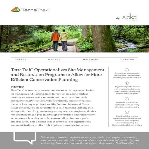 TerraTrak_ProductSheet_062316_FNL