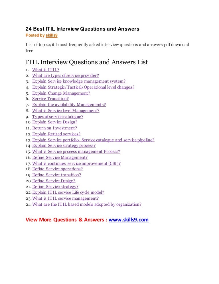 ITIL-4-DITS関連合格問題