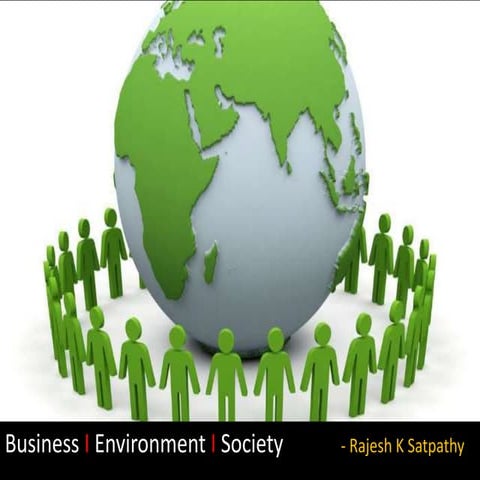 24 business i environment i society mba 2016