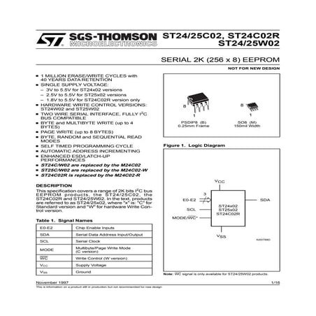 1 N4733 | PDF