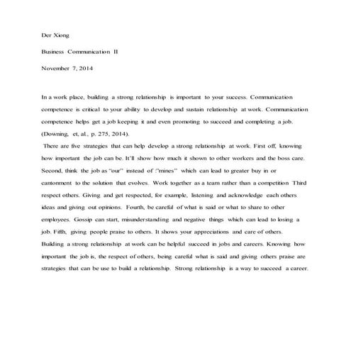 essay2L