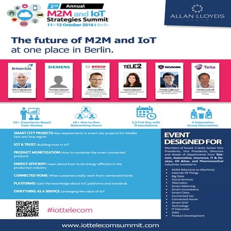 2nd Annual M2M and IoT Strategies Summit - production-1-new brochure-2
