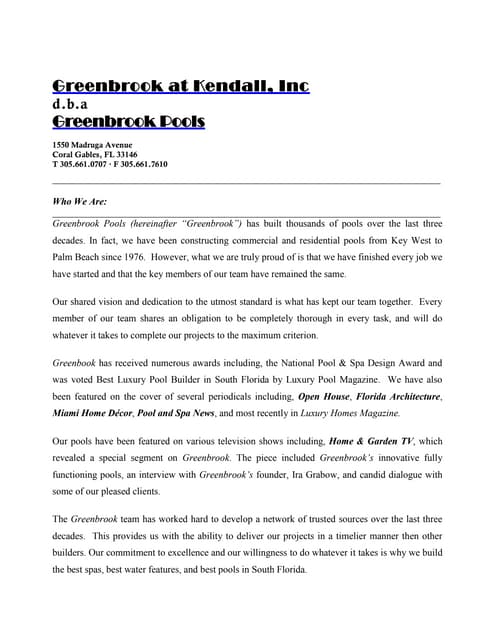 Original_draft_file | PDF