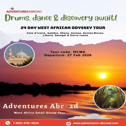 24 Day West African Odyssey Tour (1).pdf