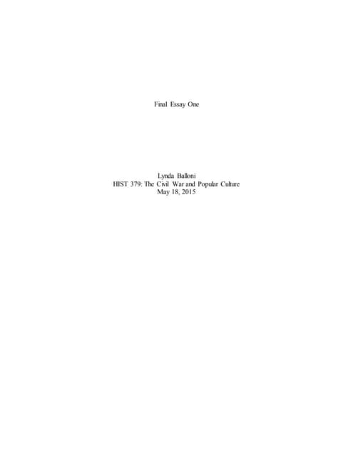 Savas Beatie’s Popular Emerging Civil War Series Wins Army Historical ...
