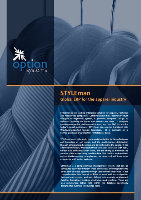 Modern Resume copy | PDF