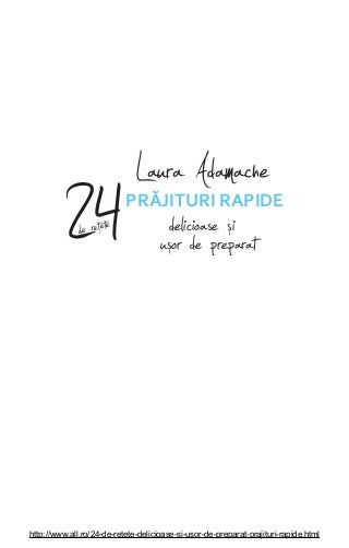 femme mure marseille femme mure marseille