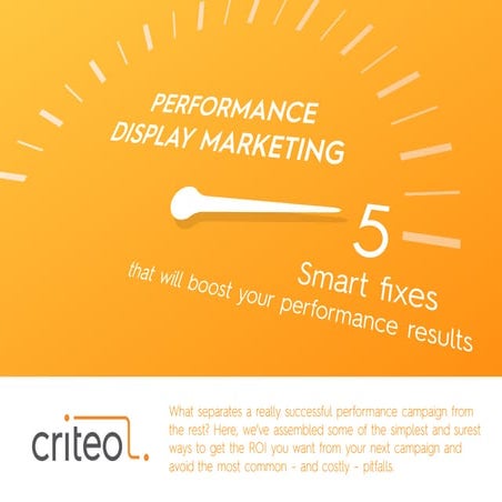 criteo-performance-advertising-playbook-2015