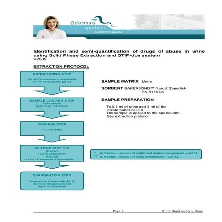 Cot | PDF