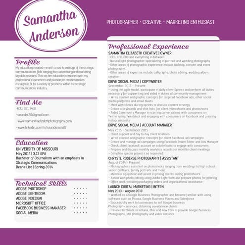 SAnderson_Resume