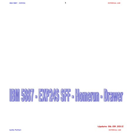 5887 | PDF