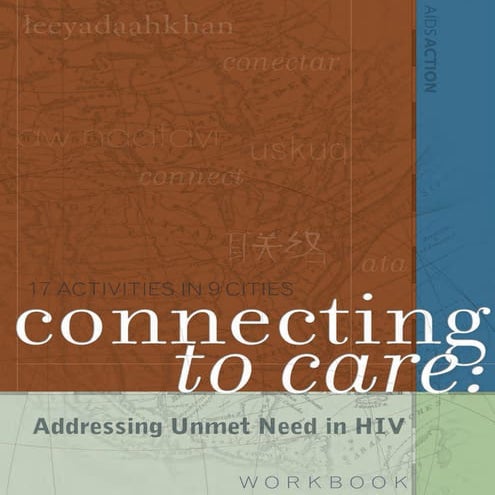 ConnectingtoCare_2008