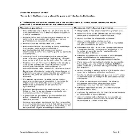 2 4 evaluación individual tutores_intef