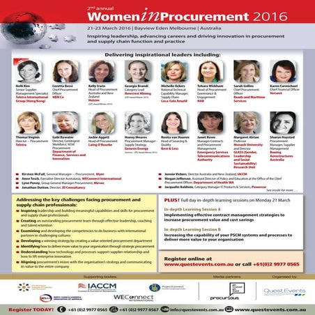 WiP2016_6pgWeb_14March