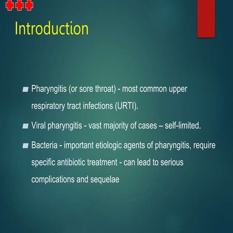 24 feb STREPTOCOCCUS.ppt