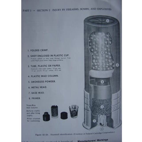 24 f wound balistics 24a
