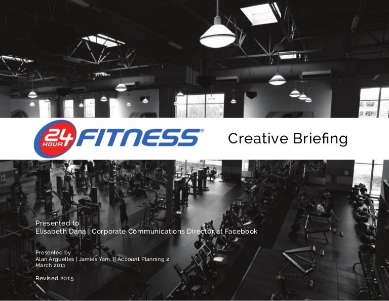 24 Hour Fitness Sales Advisor Job Description 24-hour-fitness-sales-advisor-job-description