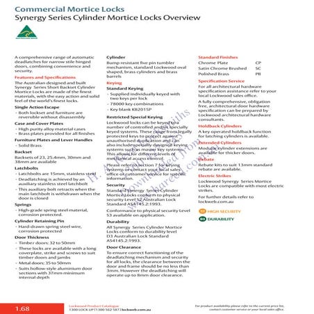 24 hour emergency car locksmiths brisbane at hareed