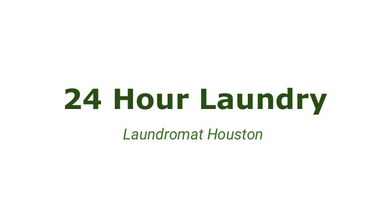 24 hour laundrymat 24 hour laundrymat