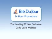24 Hour Software Promotions with Bi...