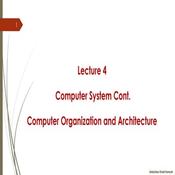 24idjaxYc0jbbc5OtD33gM2n4efPnQ1OiDAUIGbF.pptx