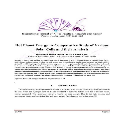 24 ijaprr vol1-3-32-37nasir