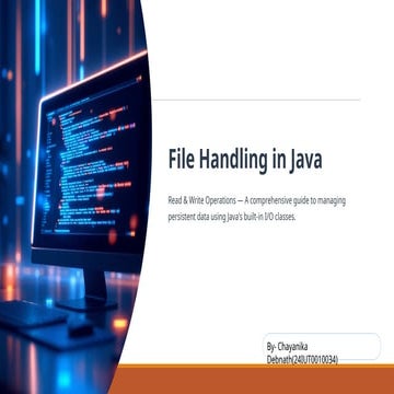 Random Class & File Handling.pptx