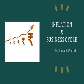 24_KMBN102-Unit 5 economicsLesson 1.pptx