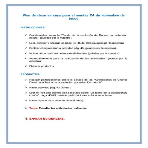 Eepe | PPT