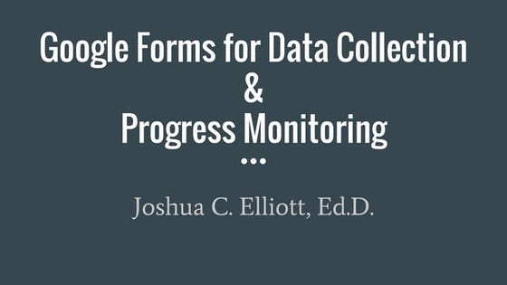 Using Technology For Test Preparation | PPT
