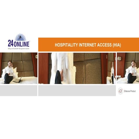 24online-Hotel presentation