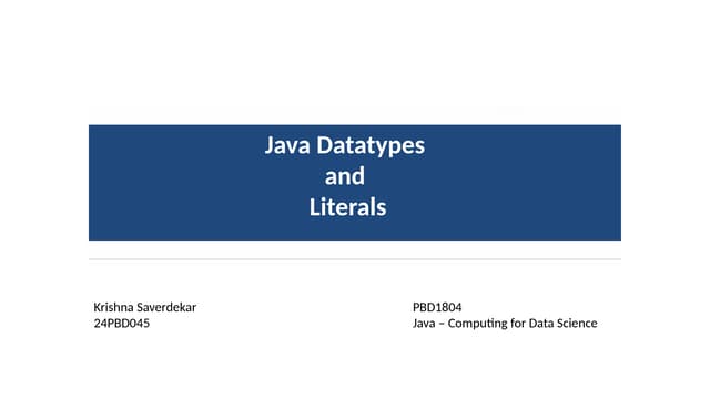 Java_PPT_For_My_College_Presentation.pptx