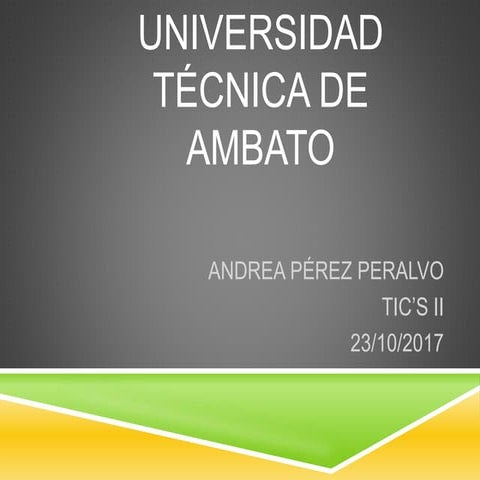 Películas Destacadas en la Historia del Cine