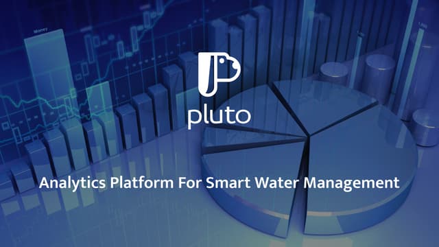 500 Demo Day Batch 19: Pluto AI
