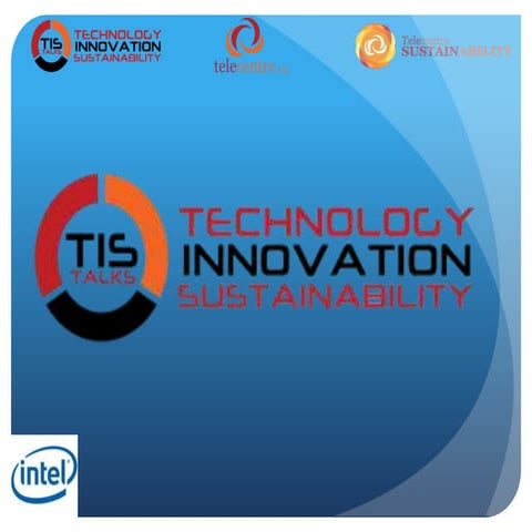 Solutions to Develop Applications for Greater Impact in the Communities Served by Telecentre Networks [Spanish]