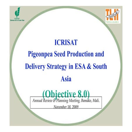 24  Rakesh Srivastava  Objective8